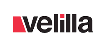 Velilla