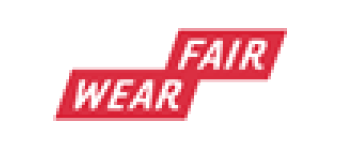 Fair Wear Foundation