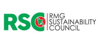 RSC Bangladesh